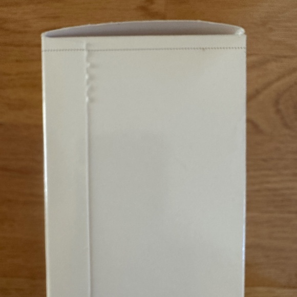 Hallmark Keepsake Ornament Home Improvement Pro 2006 - Picture 13 of 14